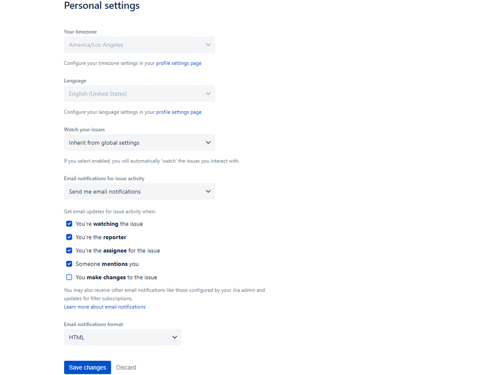 JIRA.PNG