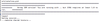Screenshot 2017-11-11 11.59.31.png