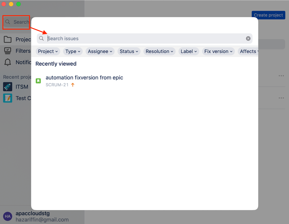 Screenshot 2020-04-28 at 10.58.16 AM.png