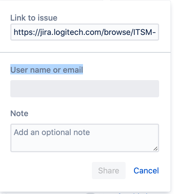Screenshot 2020-04-28 at 11.18.30 AM.png