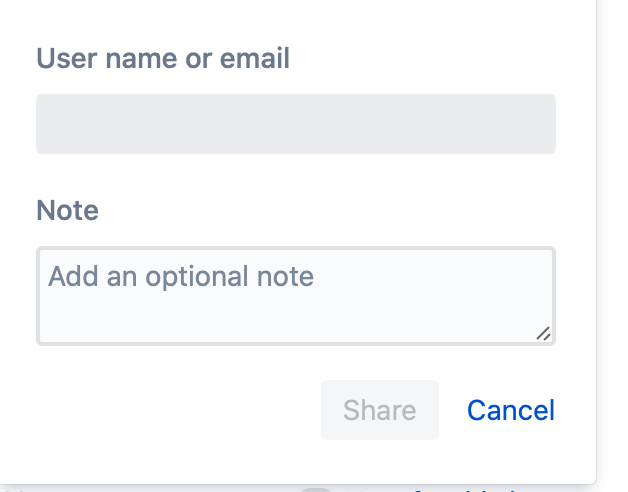 Screenshot 2020-04-28 at 11.26.31 AM.png