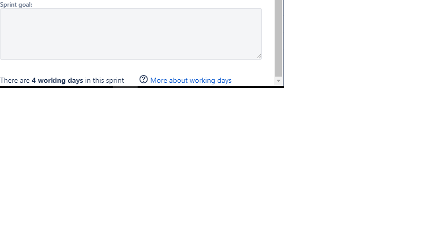 SPRINT.png