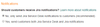 jira2.png