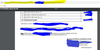 WithDigitalSign.png