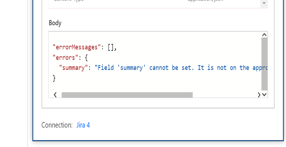 Jira error.png