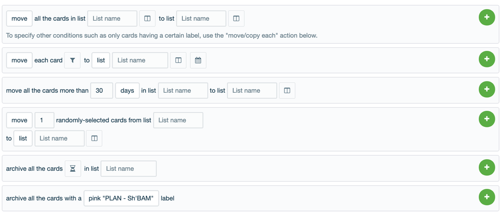 Screenshot 2020-04-28 at 08.49.42.png