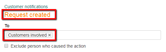 jira1.png