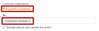 jira1.png