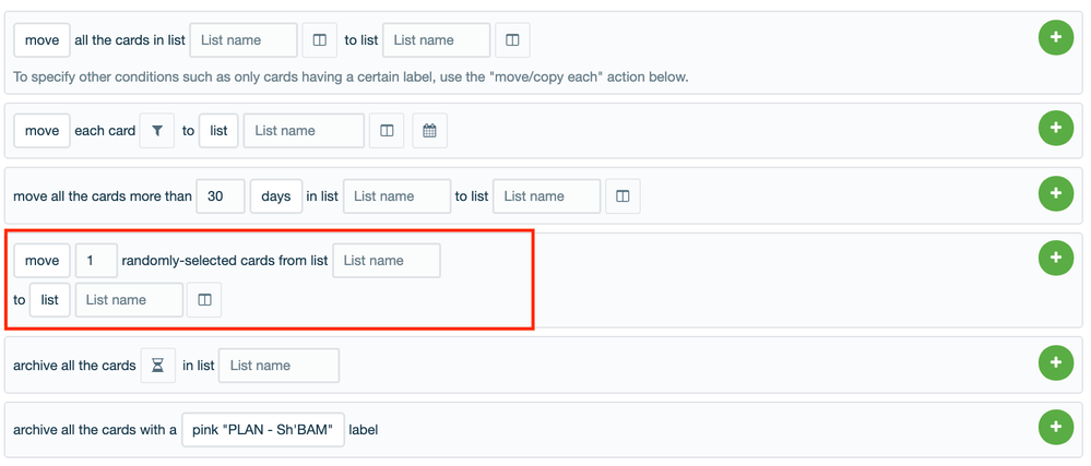 Screenshot 2020-04-28 at 08.49.42.png