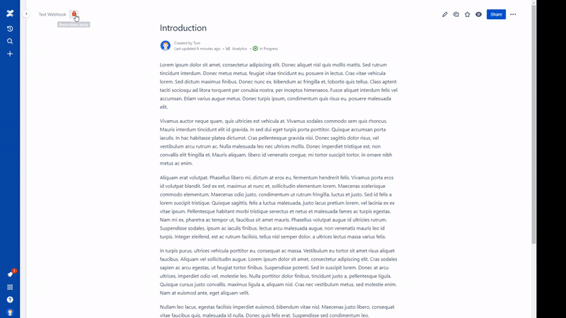 use-workflow (2).gif