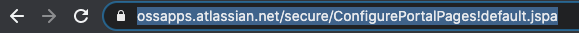 Dashboard URL.png
