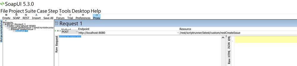 soapui_json.JPG