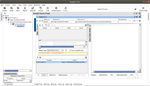 Screenshot from 2017-11-12 16-05-04.png