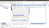 Screenshot from 2017-11-12 16-05-04.png