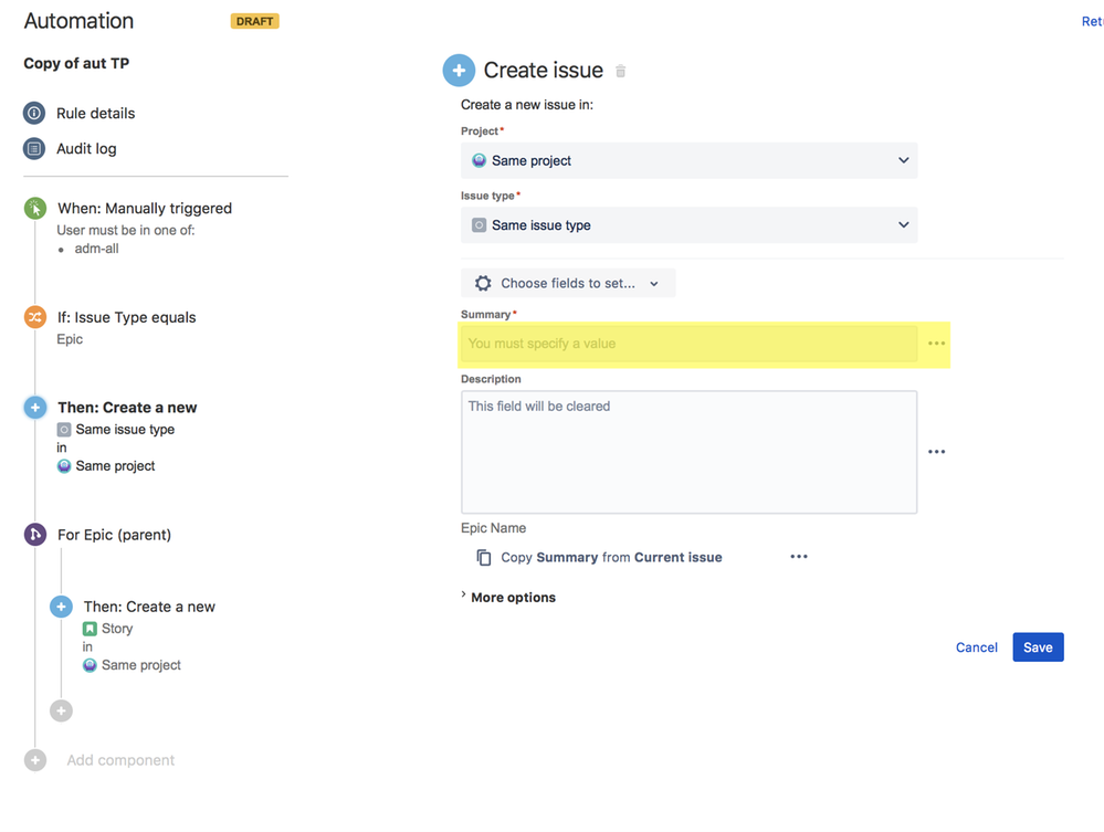 Screen Shot 2020-04-28 at 14.53.40.png