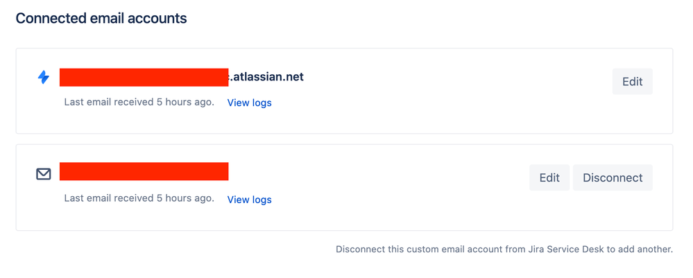 Screenshot 2020-04-28 14.28.30.png