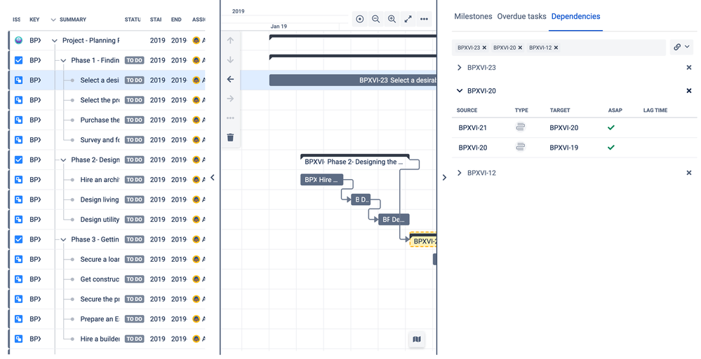 gantt-chart-2.0.png