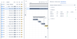 gantt-chart-2.0.png