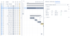 gantt-chart-2.0.png