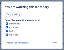 notifications.png