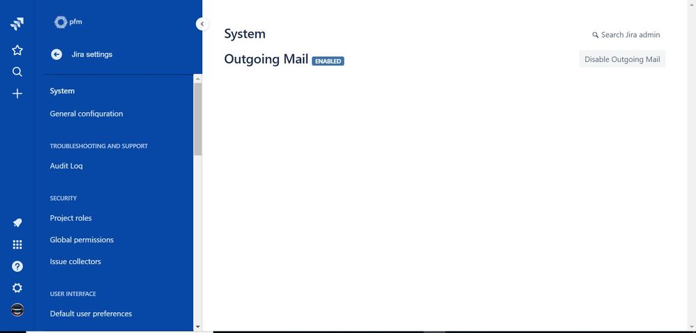 SMTP Configuration.JPG