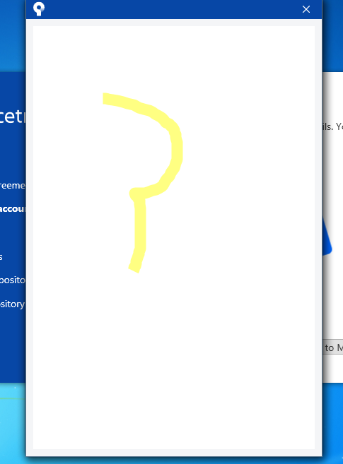 Screenshot_3.png