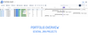 gantt-portfolio-several-jira-projects.png