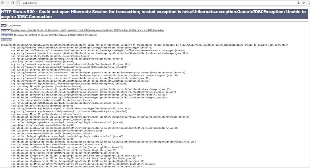 Screen Shot 2017-11-13 at 00.23.06.png