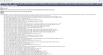 Screen Shot 2017-11-13 at 00.23.06.png