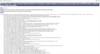 Screen Shot 2017-11-13 at 00.23.06.png