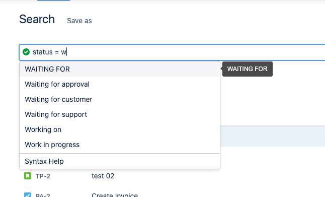 jql-single-waiting-for.png