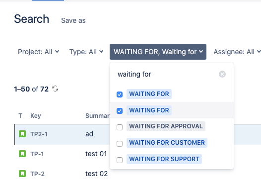basic-double-waiting-for-ticked.png