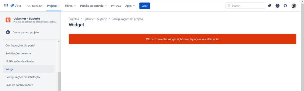 Error Jira Widget.jpg