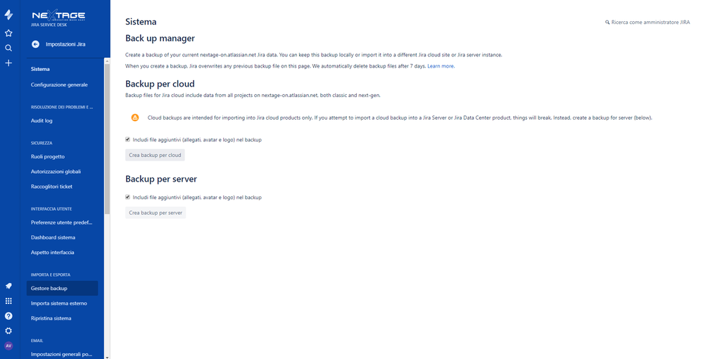 support backup.png