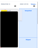 Screen Shot 2020-04-28 at 1.54.41 PM.png