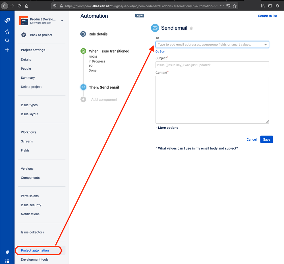 Screen Shot 2020-04-28 at 22.16.55.png