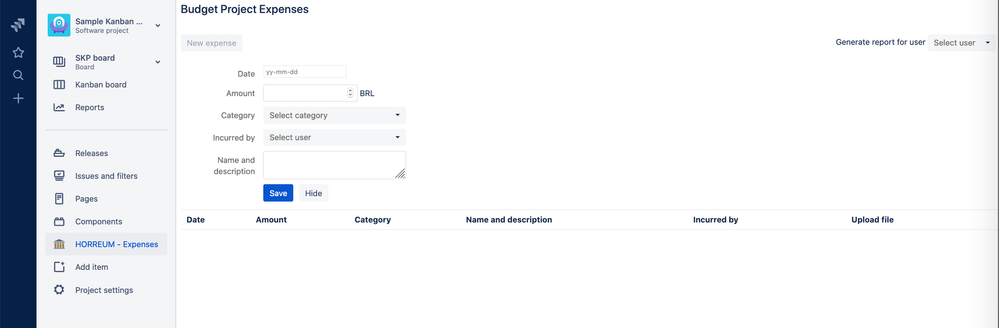 Screen Shot 2020-04-28 at 16.14.31.png