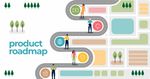 ProductRoadmap (1).jpg