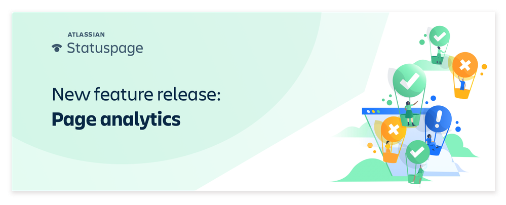 Statuspage page analytics photo.png