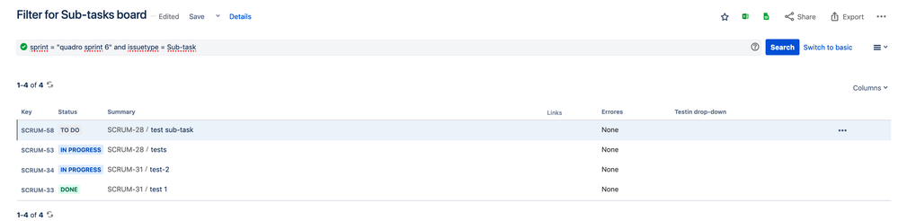 Screen Shot 2020-04-28 at 18.56.17.png