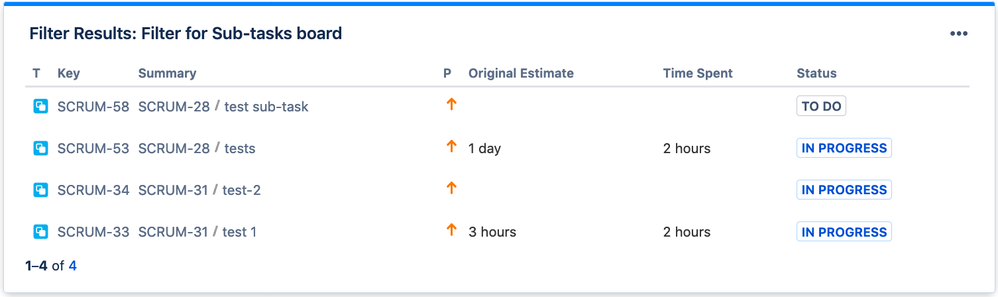 Screen Shot 2020-04-28 at 18.58.53.png