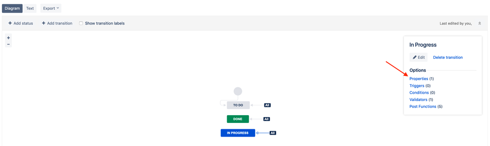 Screen Shot 2020-04-28 at 19.25.58.png