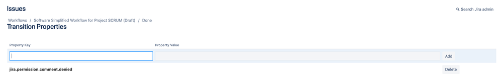 Screen Shot 2020-04-28 at 20.00.38.png