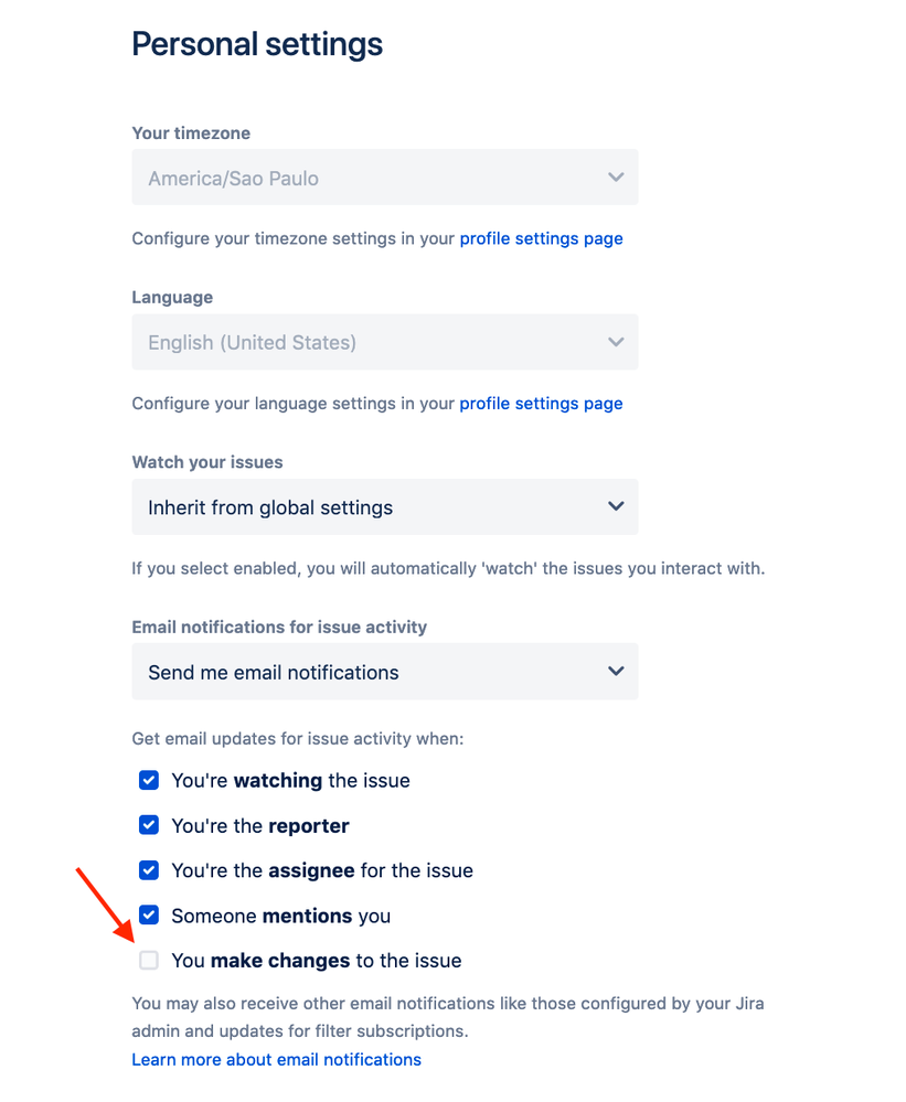 Screen Shot 2020-04-28 at 21.34.57.png