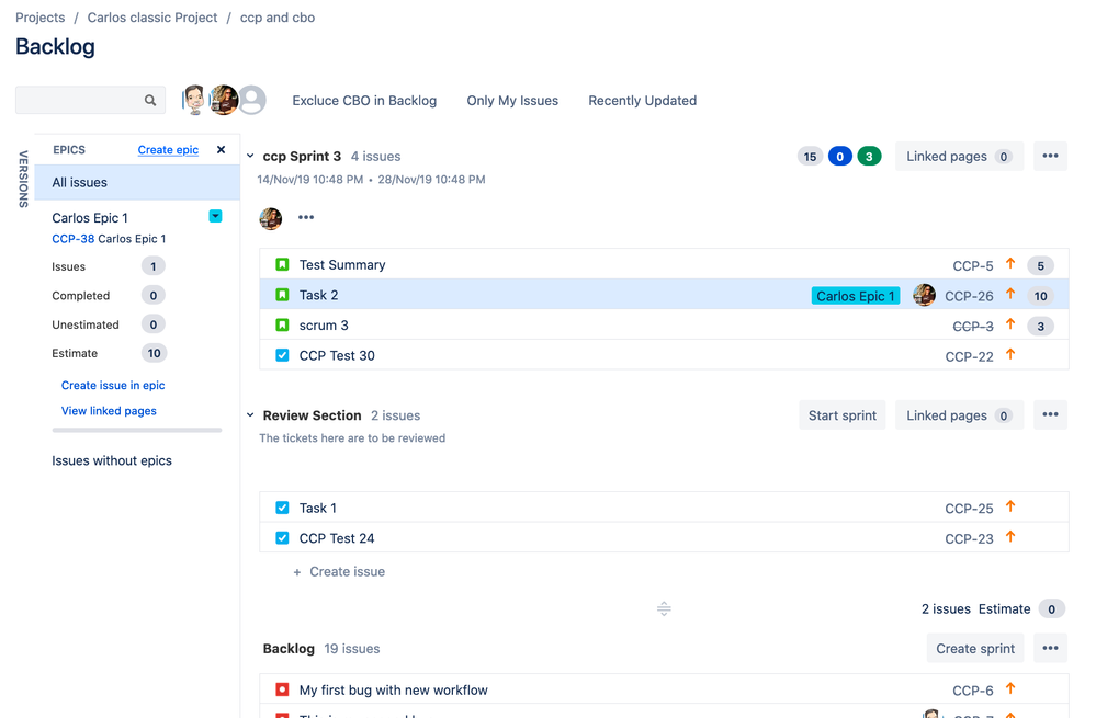 Screen Shot 2020-04-28 at 10.54.40 PM.png