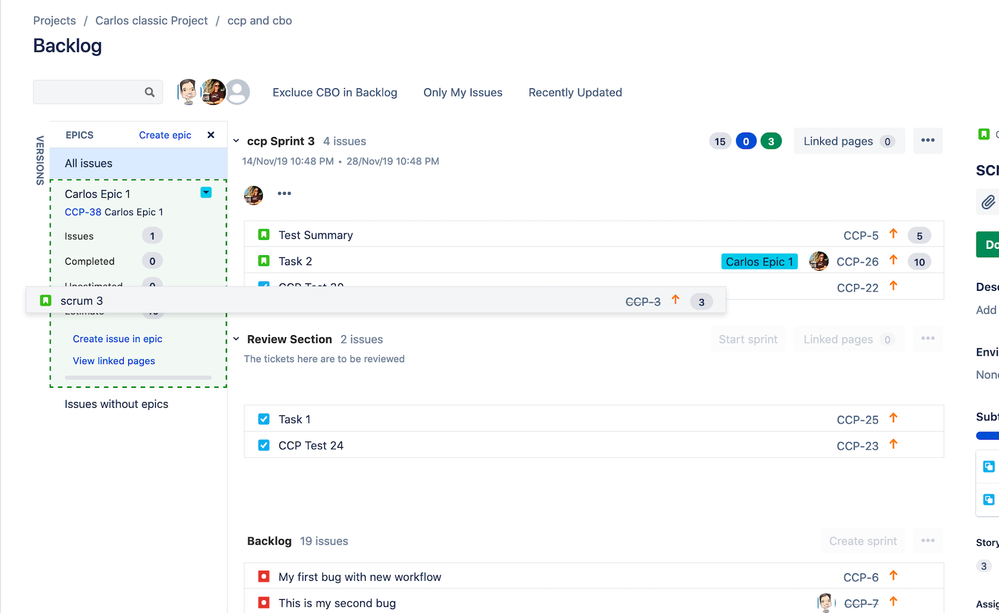 Screen Shot 2020-04-28 at 10.56.27 PM.png