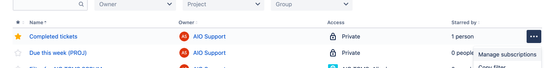 Screenshot 2020-04-29 at 10.28.56 AM.png