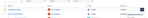 Screenshot 2020-04-29 at 10.28.56 AM.png