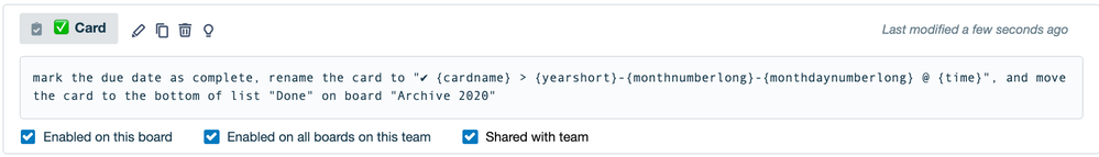 Screenshot 2020-04-29 at 05.59.54.png