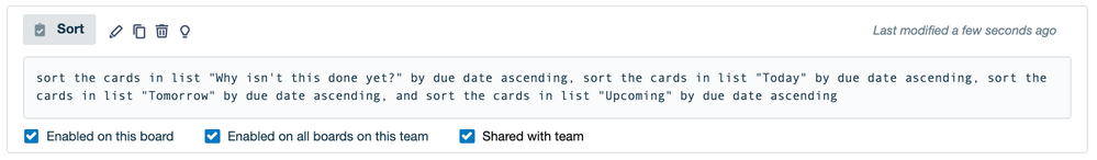 Screenshot 2020-04-29 at 06.00.07.png